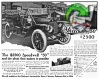 Speedwell 1910 203.jpg